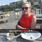 Profile Picture of Paula Haug (@paula.haug.35) on Facebook