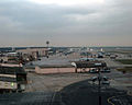 Profile Picture of Rhein-Main Air Base - Wikipediaon Wikipedia