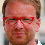 Peter Koslik - Flickr Profile Picture of Peter Koslik (@peterkoslik) on Flickr