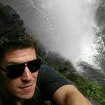 Profile Picture of JoeTheGiant (@josephriedel) on Instagram