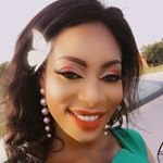 Profile Picture of queenie342 (@omidioraesther1) on Instagram