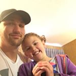 Profile Picture of Mike Lamoreau (@mikelamoreau) on Instagram