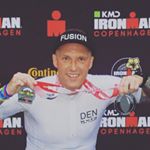 Profile Picture of Martin Lindberg Kempf (@martinlkempf) on Instagram