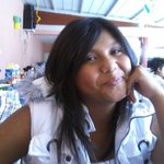 Profile Picture of Bossick Anabel (@farseacce) on Instagram