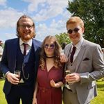 Profile Picture of Gary Clifford (@garyclifford08) on Instagram