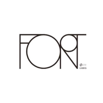 Profile Picture of FORT / Atsuo Kimijima (@atsuo_kimijima) on Twitter