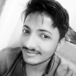 Profile Picture of Suraj Solanki Suraj Solanki (@surajsolankisurajsolanki) on Instagram