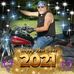 Profile Picture of James Schoenfeld (@james.schoenfeld.3) on Facebook