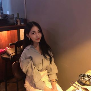 Profile Picture of 김문주 (@&) on Facebook