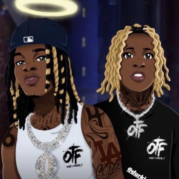 Profile Picture of Alexander Miller (@alexmillera342) on Poshmark