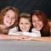 Profile Picture of Tina Rutter (@tinarutter88) on Pinterest