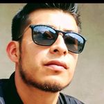 Profile Picture of Raymundo roots (@ray_roost) on Instagram