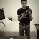 ignacio arturo luquin sanchez - Instagram Profile Picture of ignacio arturo luquin sanchez (@ignacioarturoluquinsanchez) on Instagram