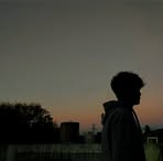 Profile Picture of Fran Concetti (@FraanConcetti) on Facebook