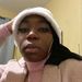 Profile Picture of Kausar Ahmed  (@kahmed2607) on Pinterest