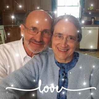 Profile Picture of Alvin A Hochstetler (Al) (@alvin.hochstetler) on Facebook