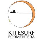 Profile Picture of 𝙱𝚎𝚗𝚓𝚊𝚖𝚒𝚗 (@formenterakitesurf) on Instagram