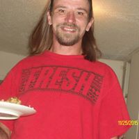 Profile Picture of Chris Hardenbrook (@chris-hardenbrook-2) on Quora