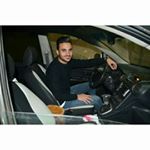 Profile Picture of Ahmed Elbaz (@ahmedelbaz_1) on Instagram