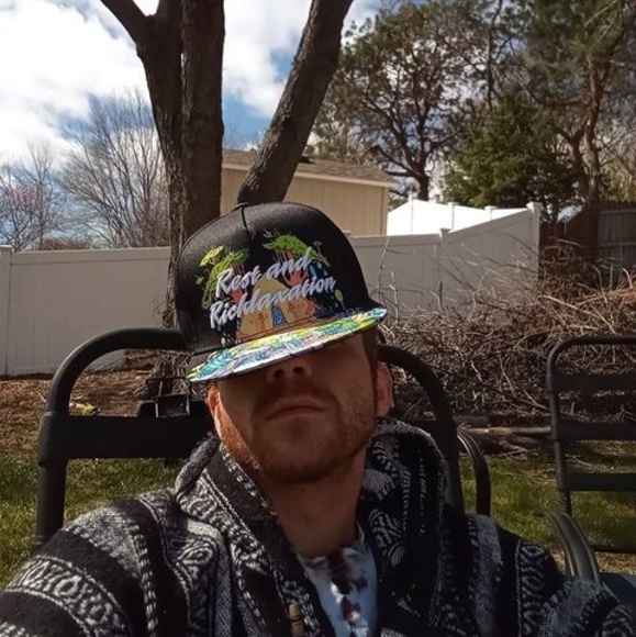 Profile Picture of Nicholas Pfeiffer (@nickynick1191) on Poshmark