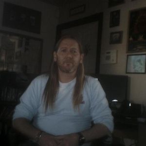 Profile Picture of Eric Amundsen (@pyedpiper) on Myspace