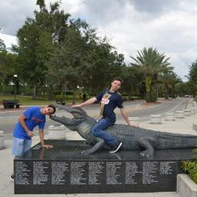 Profile Picture of Matthew Lesnick (@ShireMan117) on Twitter