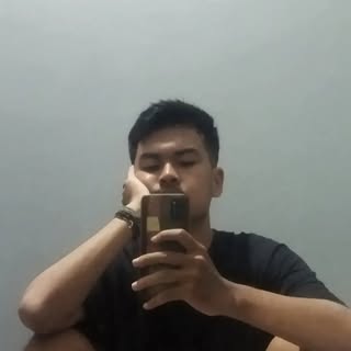 Profile Picture of Ricardo Marchandy (@marchandy_) on Instagram