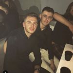 Profile Picture of Matthew McGuiness (@matthewmcguiness) on Instagram