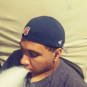 Profile Picture of Tim (Bender) (@TimBend27208395) on Twitter