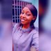 Julia Basele - Facebook Profile Picture of Julia Basele (@julia.basele) on Facebook