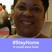 Profile Picture of Sharon Broussard (@sharon.broussard.75) on Facebook