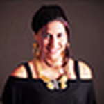 Profile Picture of Karla Andréa Futuramente 