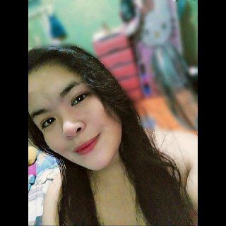 Profile Picture of Leah Canlas Abordo (@AbordoCanlas) on Twitter