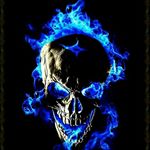 Profile Picture of Kevin Robledo (@kevin.robledo.35325) on Instagram