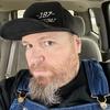 Profile Picture of William Carlton McAd (@@heavyc1313) on Tiktok