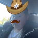 Profile Picture of Philip Marshall (@Philip-Marshall) on Facebook