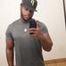 Profile Picture of Tyler Marks (@tyler.marks.3701) on Facebook
