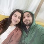 Profile Picture of Brian Francia (@brianfrancia) on Instagram