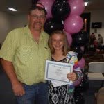 Profile Picture of Kevin Musgrove (@kevinmusgrove) on Instagram