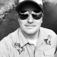 Profile Picture of Matt Larkin (@matt-larkin-16) on Quora