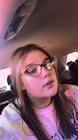 Profile Picture of   karli.ann.hale (@k.hale07)... (@k.hale07) on Tiktok