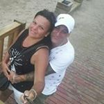 Profile Picture of Luis Alberto Gargiulo (@luisgargiulo) on Instagram