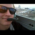 Profile Picture of Stephen Haupt (@stephen_haupt) on Instagram