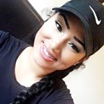 Profile Picture of neal Diamond (@crowntripple7) on Instagram