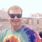 Profile Picture of Craig Pieringer (@craigpieringer) on Instagram