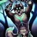 Profile Picture of Rexy the wolf (@brunowolffreitas) on Pinterest