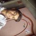 Profile Picture of Andrew Shift (@andrew.shift.54) on Facebook