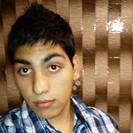 Profile Picture of Adrian Emmanuel Rodriguez Jimenez (@adrian.rodriguezjimenez) on Flickr