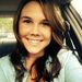 Profile Picture of Melissa Lentz (@melissalea3) on Pinterest