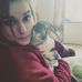 Profile Picture of Hannah Keeling (@hannah.keeling.35) on Facebook